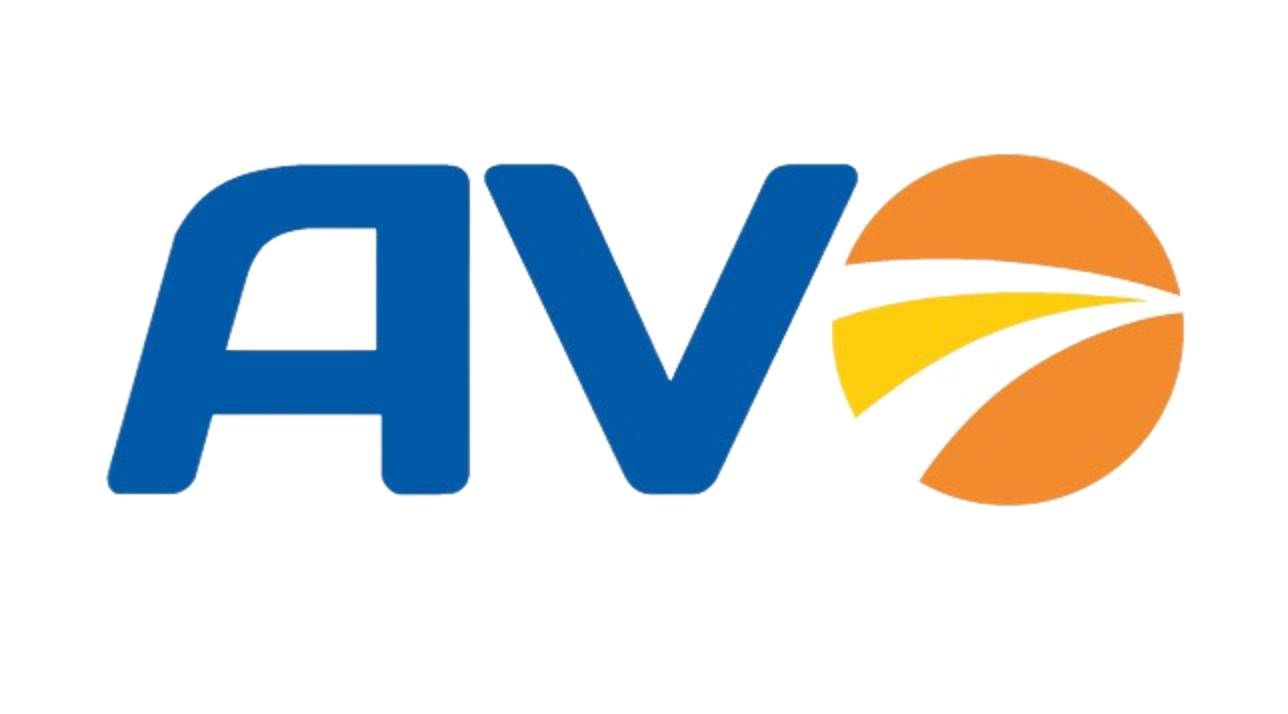 AVO