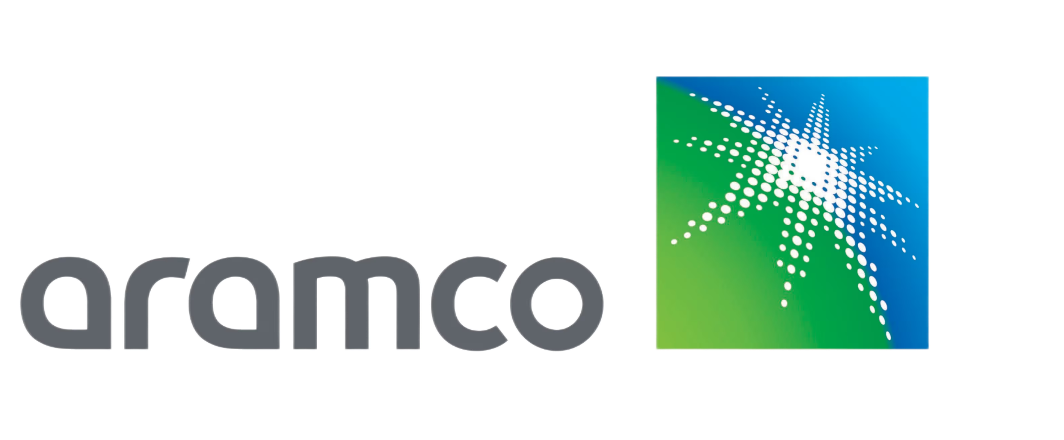 Aramco