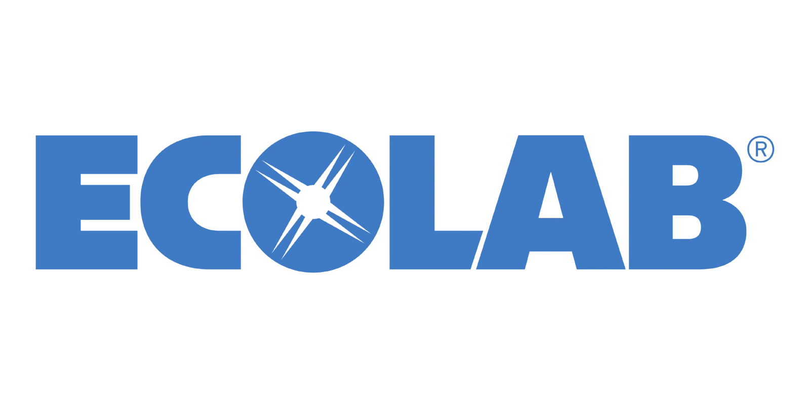 Ecolab
