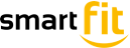 SmartFit